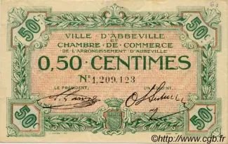  50 , 1920