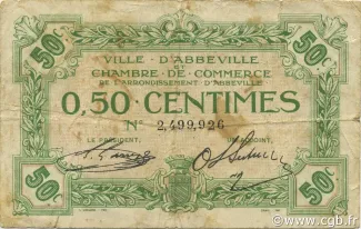  50 , 1920