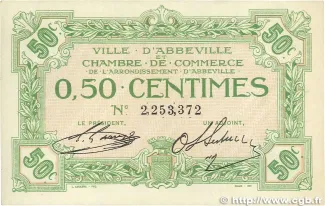  50 , 1920