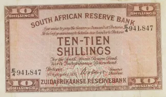  10 , 1926