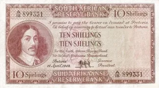  10 , 1948-1959