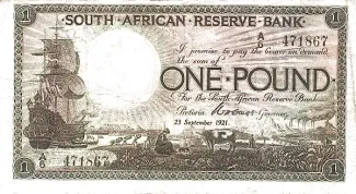 1 , 1921-1922