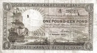  1 , 1925-1928