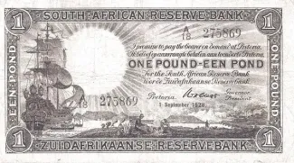  1 , 1928