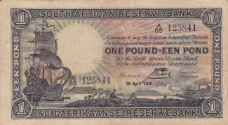  1 , 1928-1947