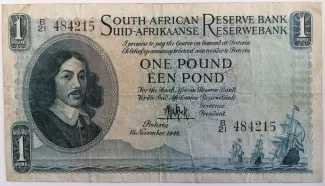  1 , 1948-1959