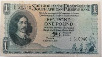  1 , 1948-1959