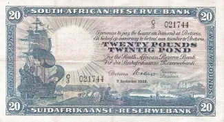  20 , 1928-1933