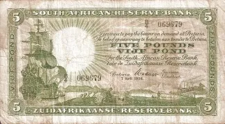  5 , 1926