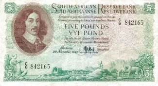  5 , 1948-1949