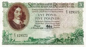  5 , 1948-1949