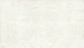 Soviet Union 5 Chervontsev, 1928 reverse