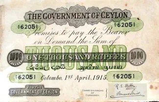  1.000 , 1899-1926