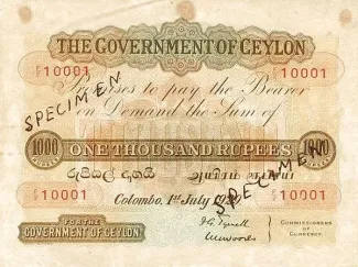  1.000 , 1929