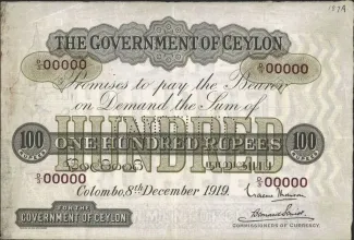  100 , 1909-1926