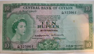  10 , 1953-1954