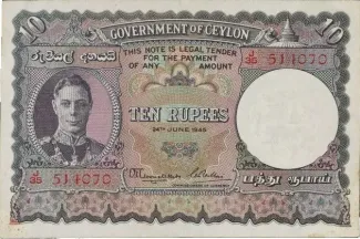  10 , 1941-1948