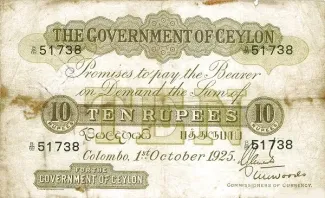  10 , 1885-1925
