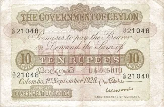  10 , 1925-1928