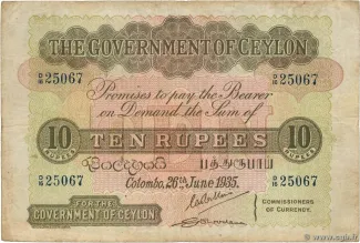  10 , 1929-1939