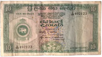  10 , 1956-1963