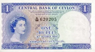  1 , 1952-1954