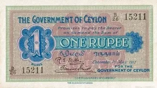  1 , 1917-1939