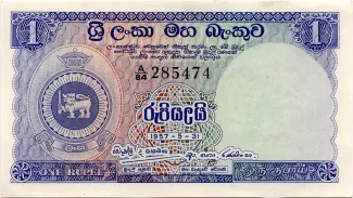  1 , 1956-1963