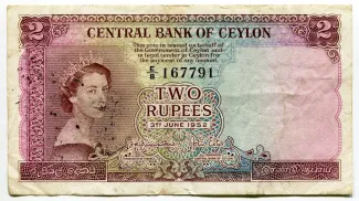  2 , 1952-1954