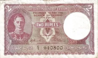  2 , 1941
