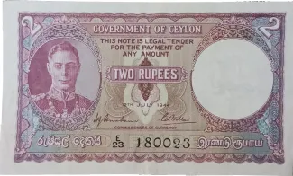  2 , 1941-1949