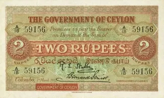  2 , 1917