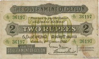  2 , 1917-1921
