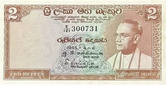  2 , 1962-1965