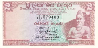  2 , 1969-1972