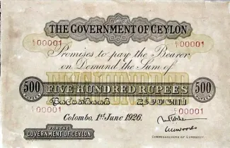  500 , 1926