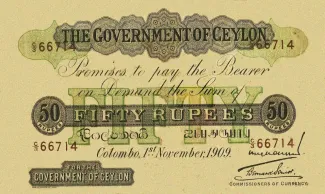  50 , 1894-1914