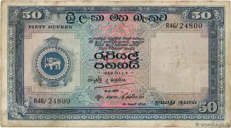  50 , 1956-1959