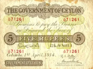  5 , 1885-1925