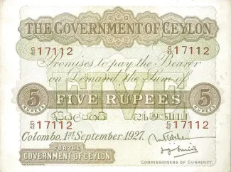  5 , 1925-1928