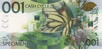 Switzerland 0 Cycle, 2010 image