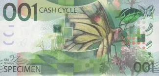 Switzerland 0 Cycle, 2010 image