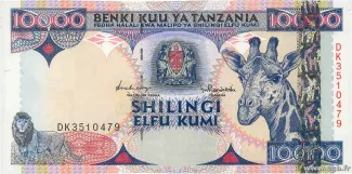  10.000 , 1997