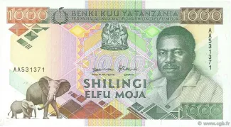  1.000 , 1990