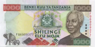  1.000 , 2000