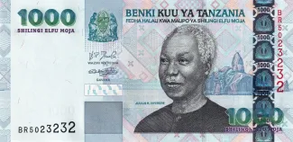  1.000 , 2003-2006