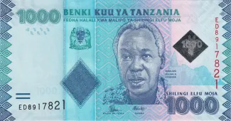  1.000 , 2010-2025