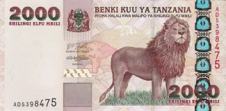  2.000 , 2003-2009