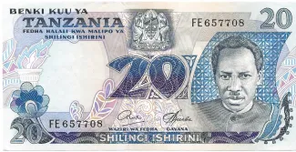  20 , 1978