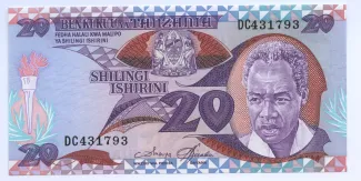  20 , 1986